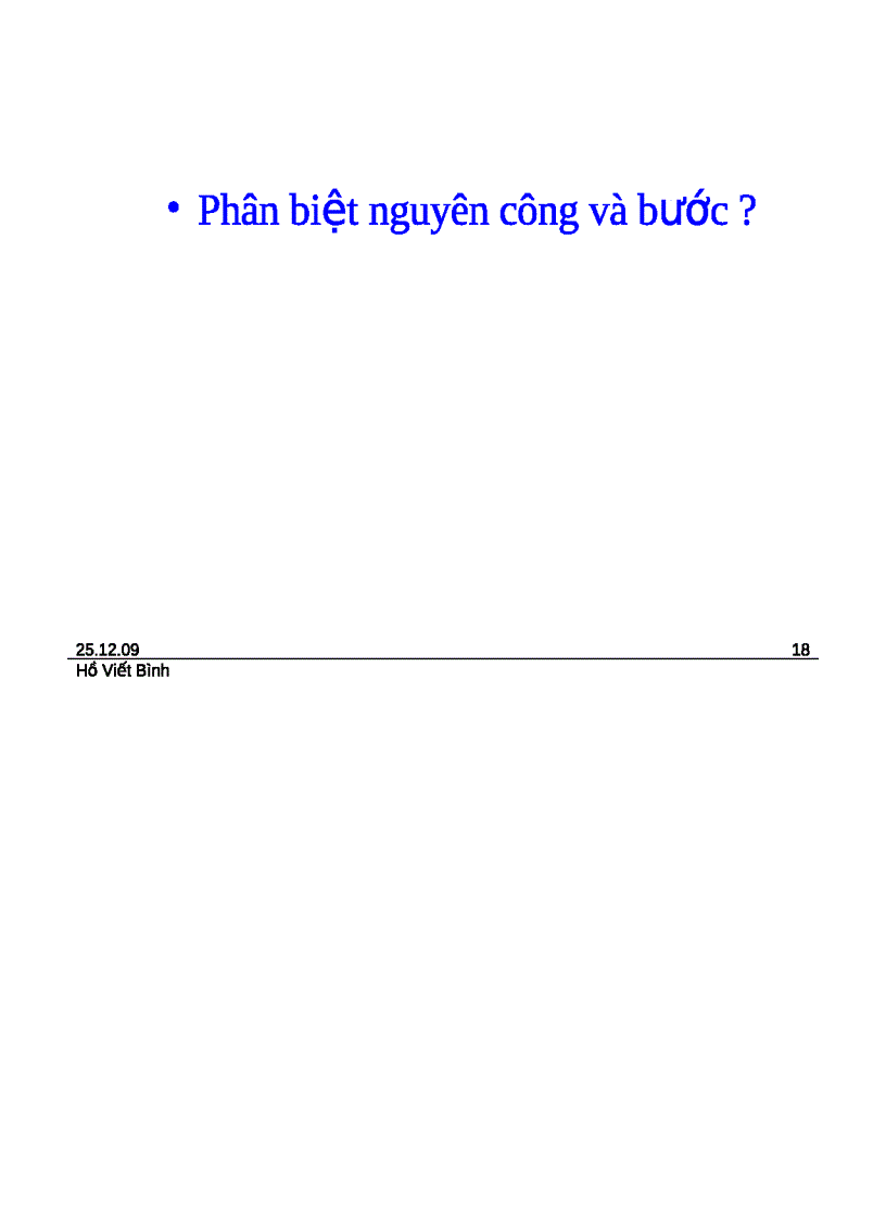image for page Giáo trình công nghệ chế tạo máy Đại học sư phạm kỹ thuật TPHCM