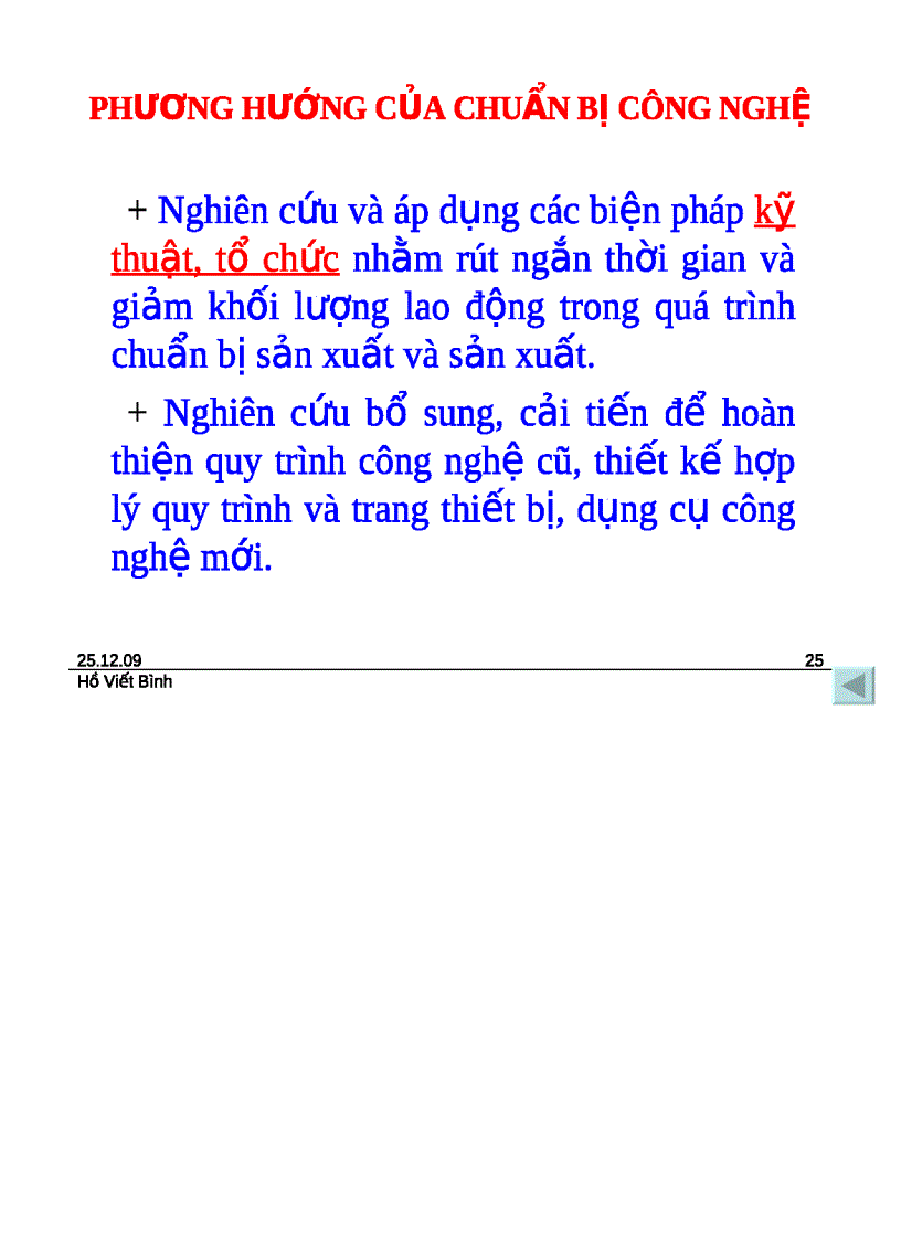 image for page Giáo trình công nghệ chế tạo máy Đại học sư phạm kỹ thuật TPHCM