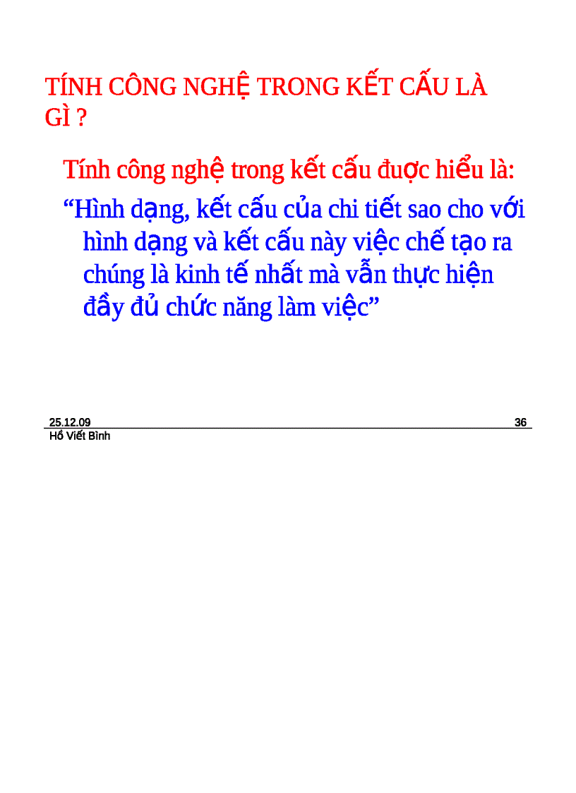 image for page Giáo trình công nghệ chế tạo máy Đại học sư phạm kỹ thuật TPHCM