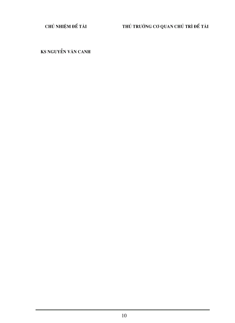 image for page Quy trình lắp ráp tổng thể