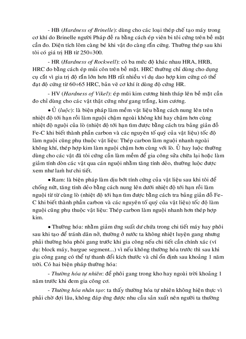 image for page Vẽ kỹ thuật cơ khí