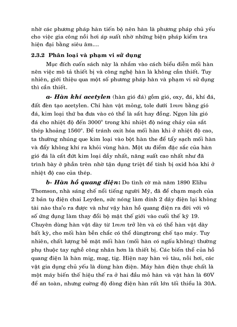 image for page Vẽ kỹ thuật cơ khí