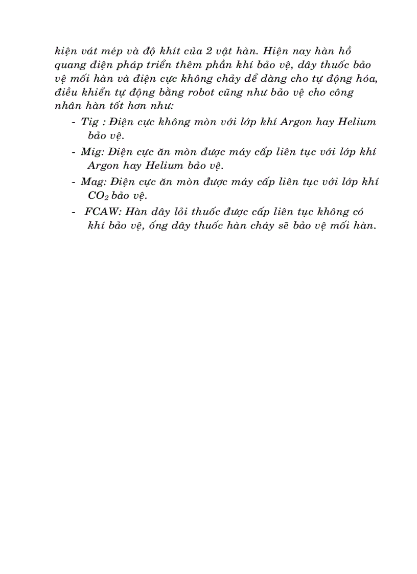 image for page Vẽ kỹ thuật cơ khí