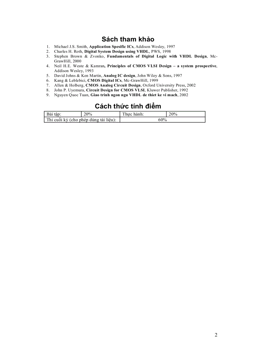 image for page Bài giảng ASIC