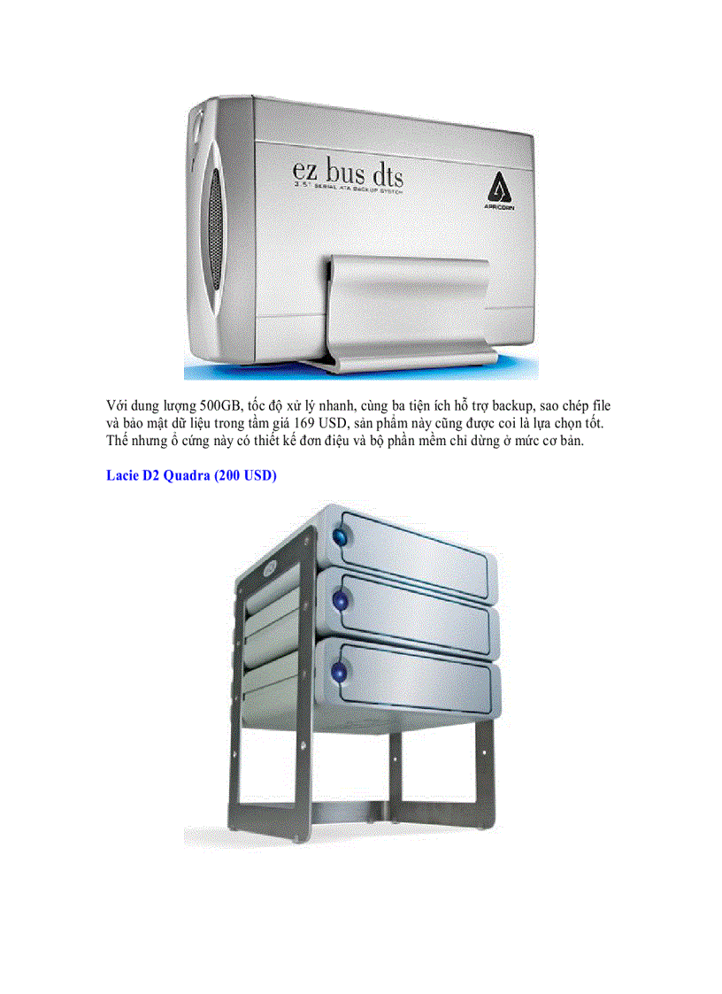 image for page 10 ổ đĩa cứng ngoài tốt nhất h