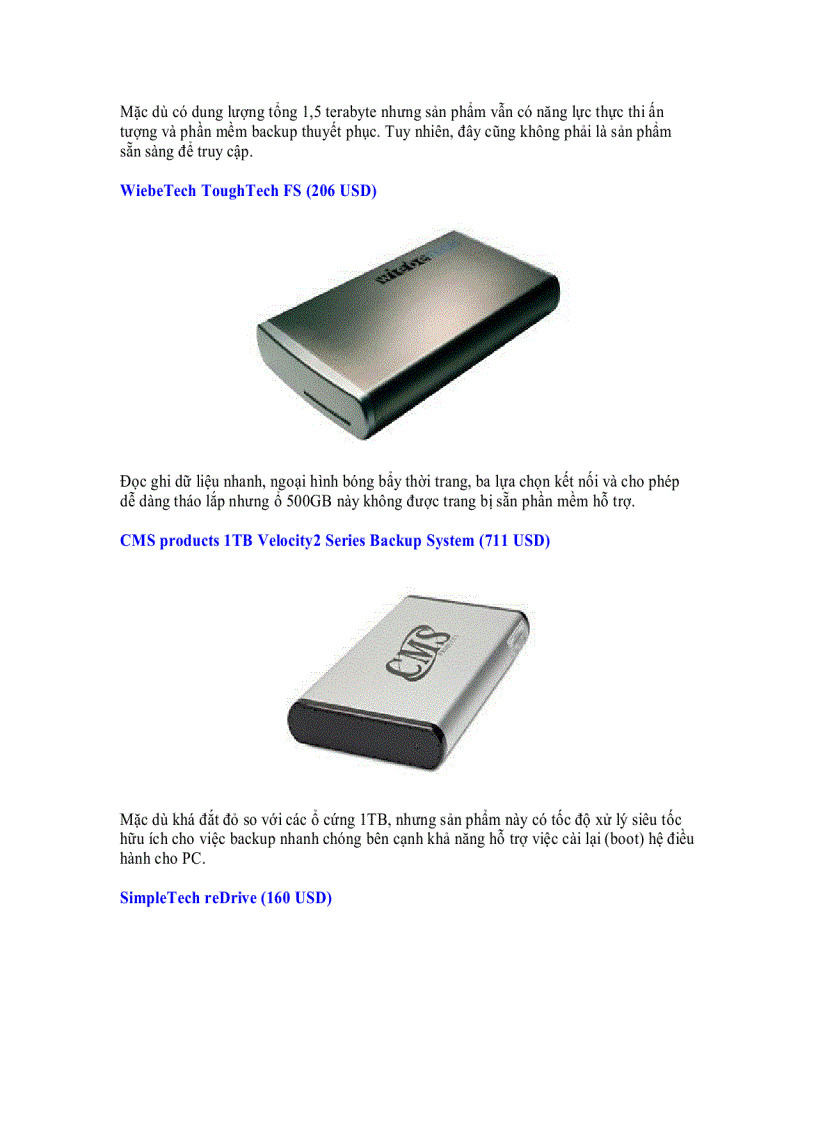 image for page 10 ổ đĩa cứng ngoài tốt nhất h