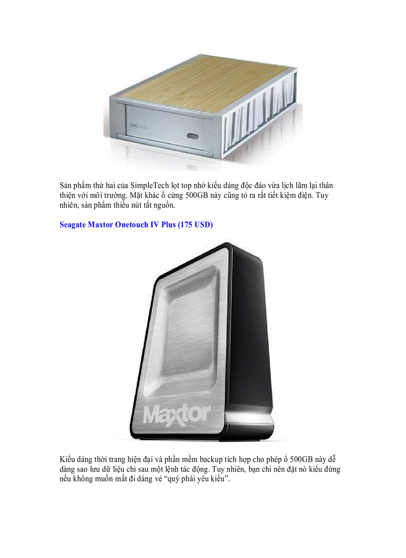 image for page 10 ổ đĩa cứng ngoài tốt nhất h