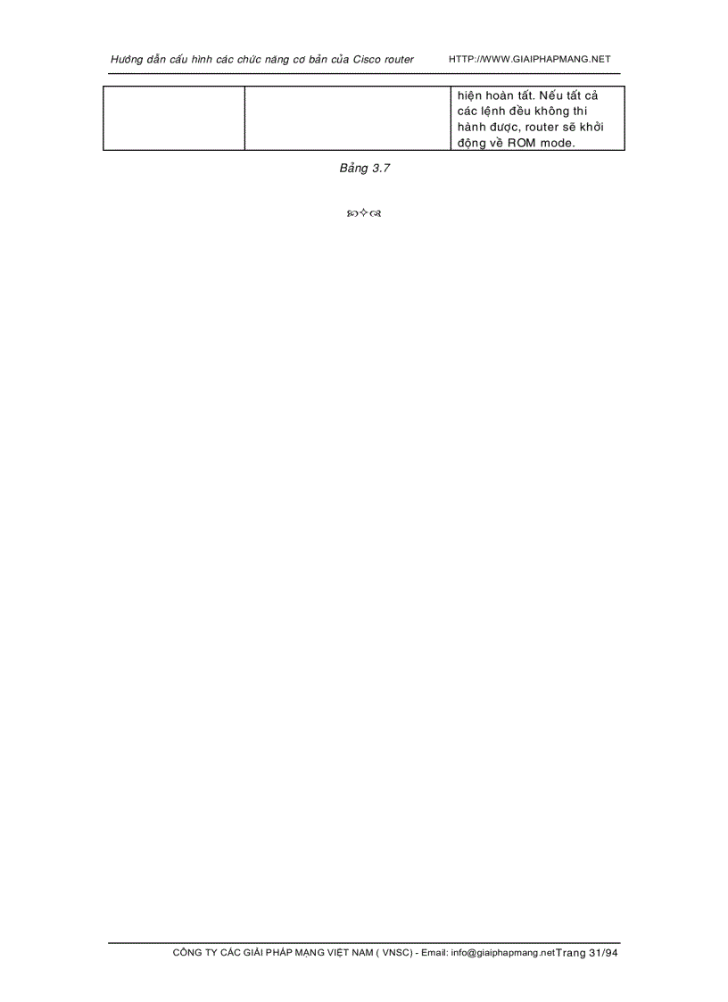 image for page CCNA Căn bản