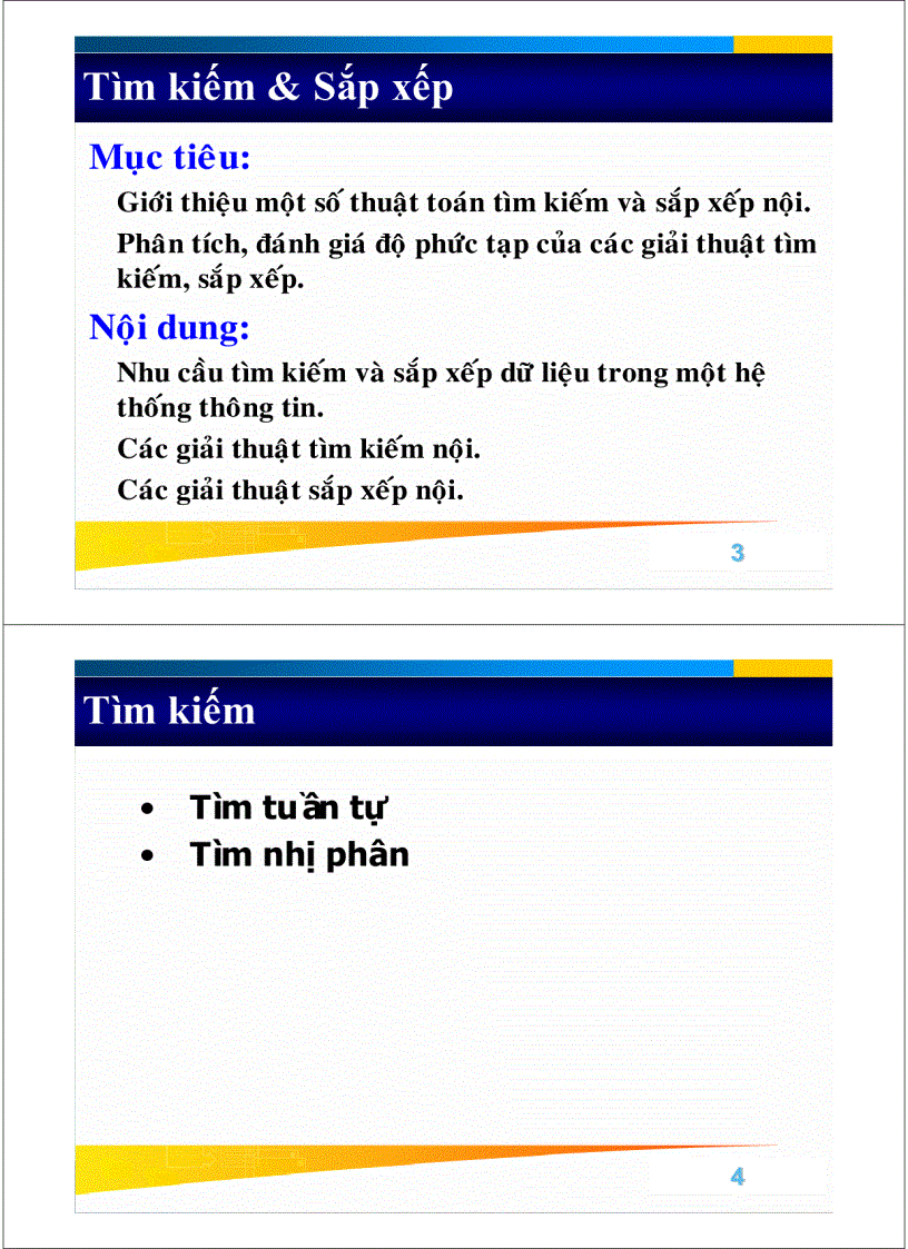 image for page Cơ sở dữ liệu toàn tập