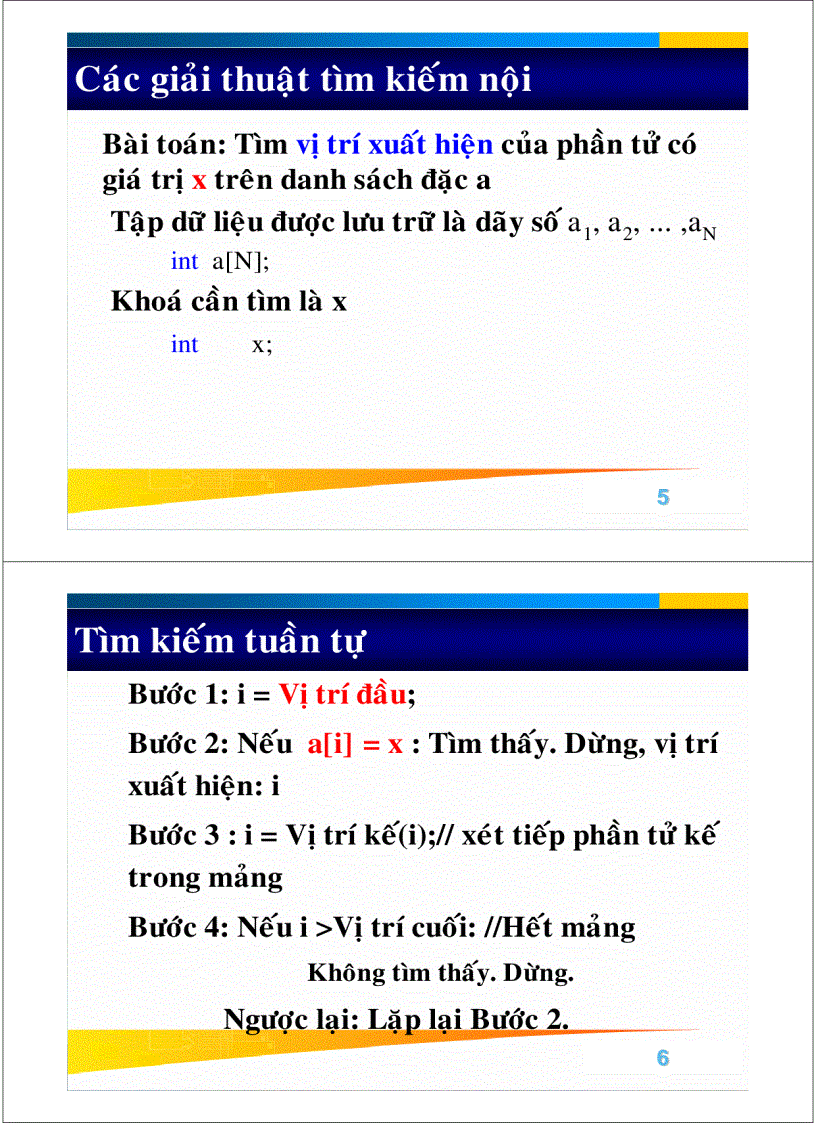 image for page Cơ sở dữ liệu toàn tập