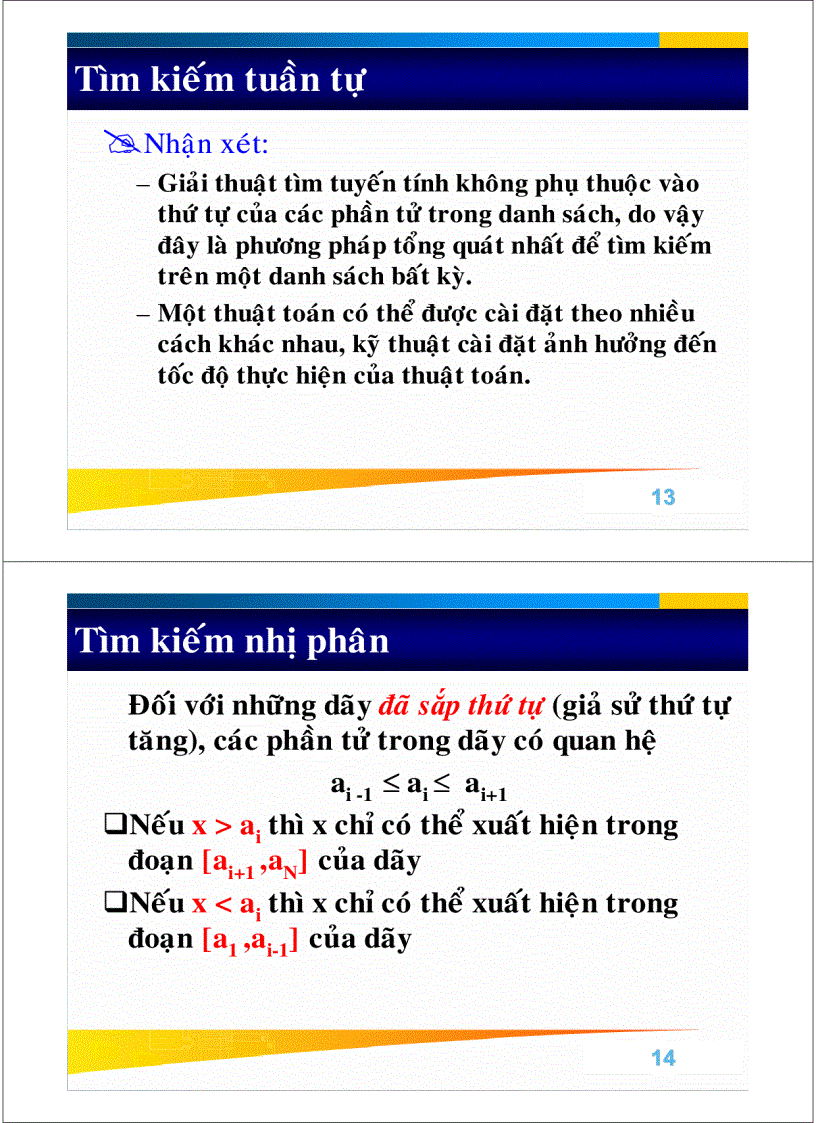 image for page Cơ sở dữ liệu toàn tập