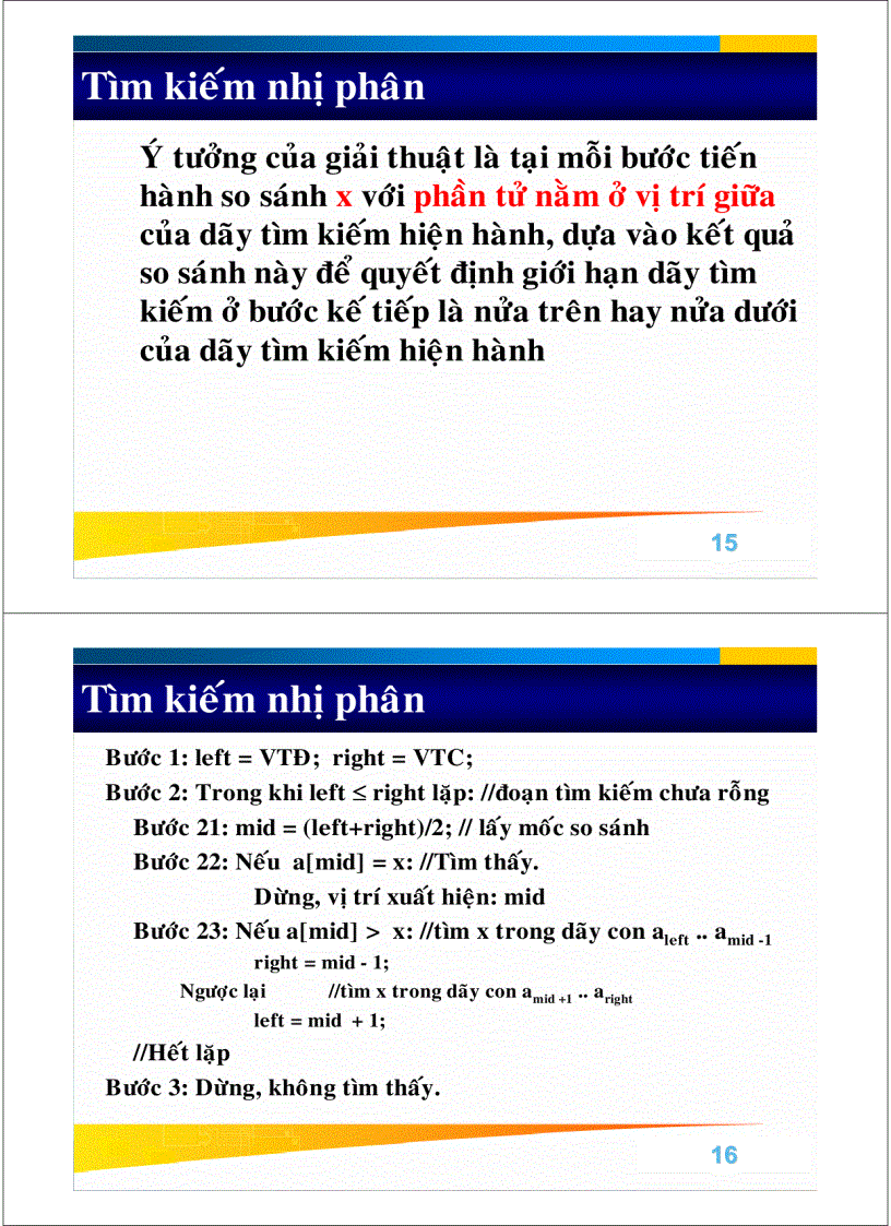 image for page Cơ sở dữ liệu toàn tập