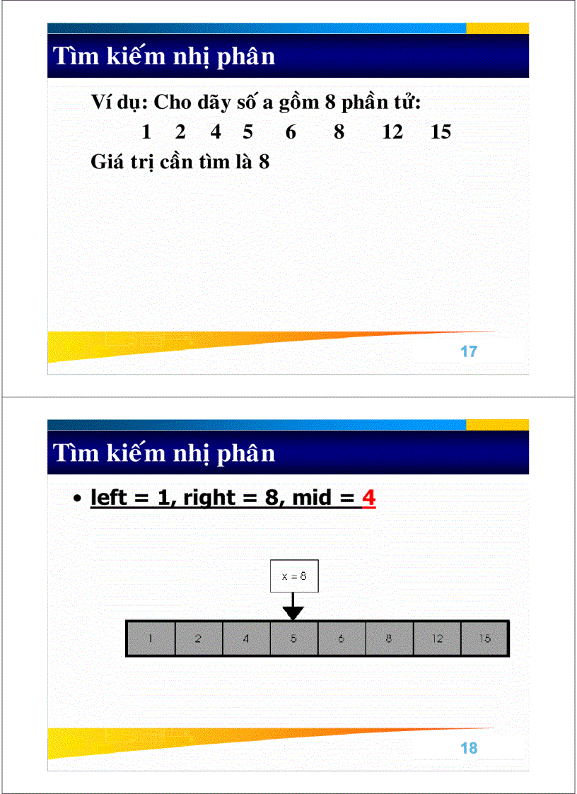 image for page Cơ sở dữ liệu toàn tập