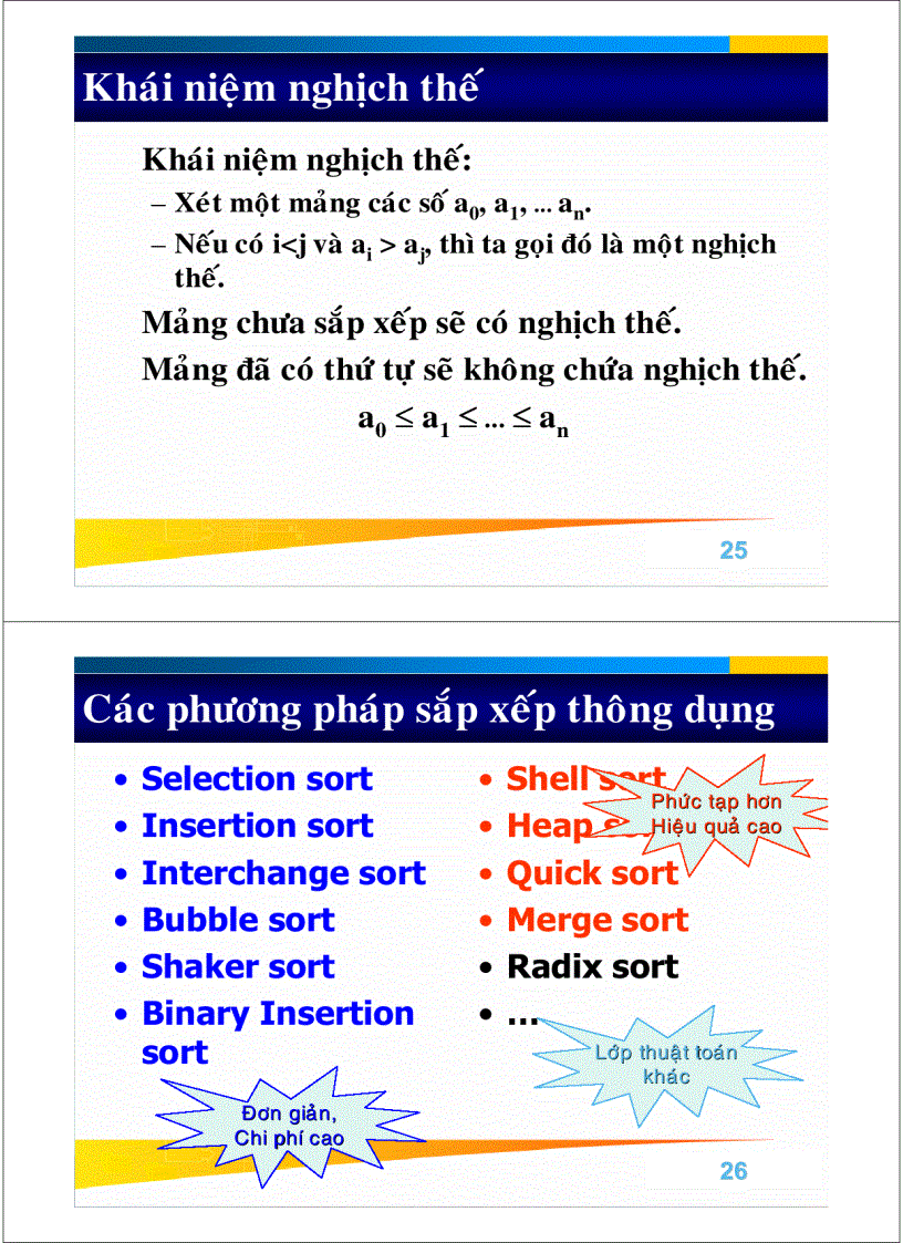 image for page Cơ sở dữ liệu toàn tập