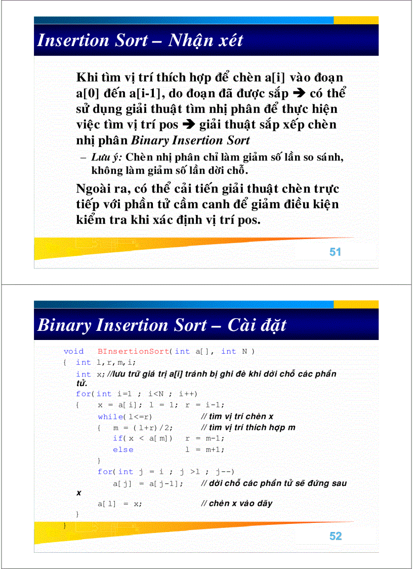 image for page Cơ sở dữ liệu toàn tập