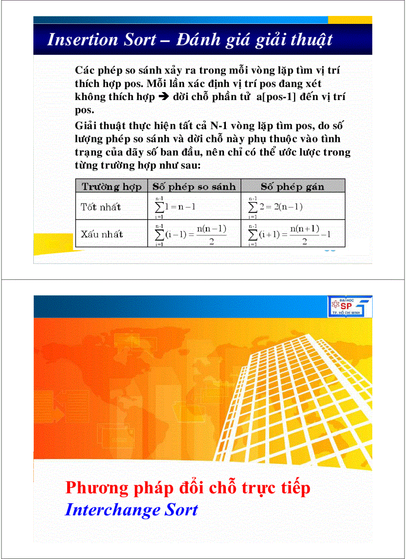 image for page Cơ sở dữ liệu toàn tập