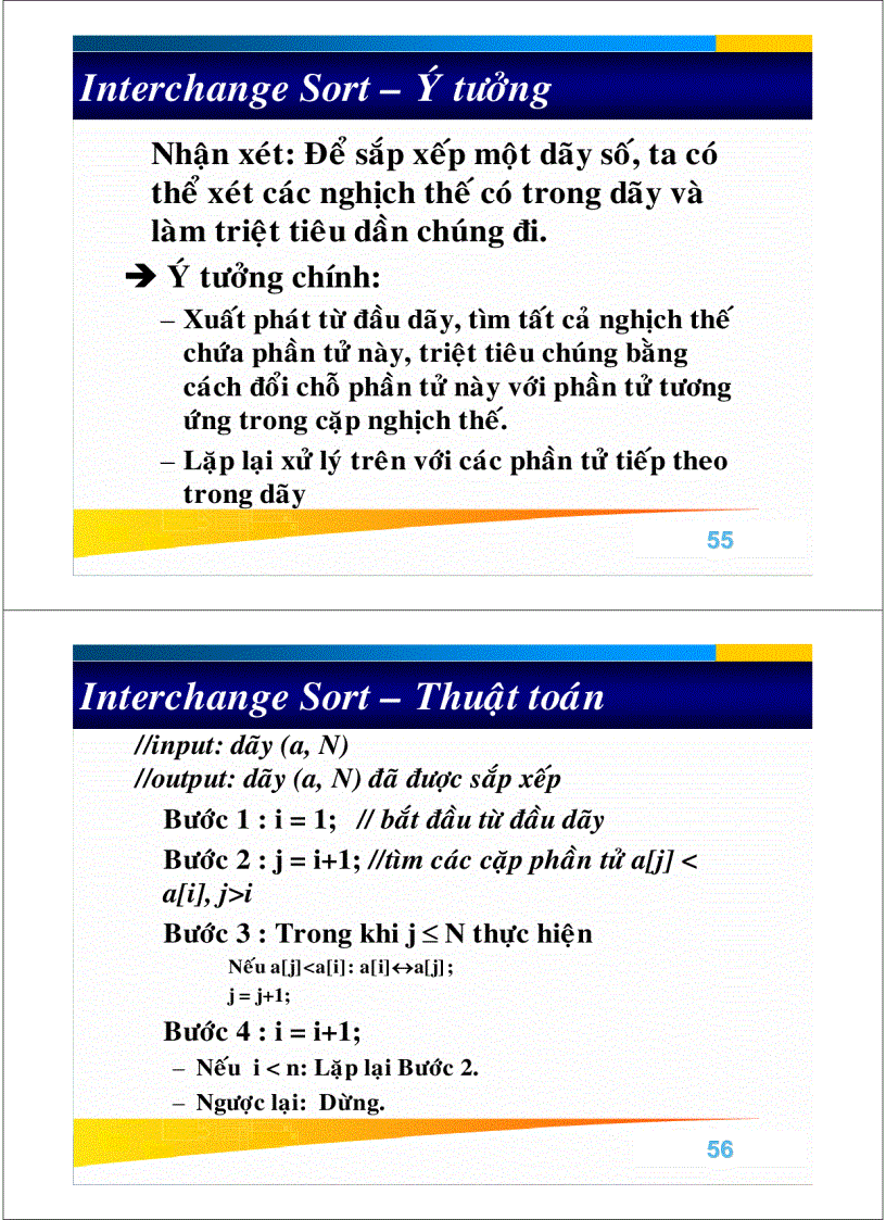 image for page Cơ sở dữ liệu toàn tập