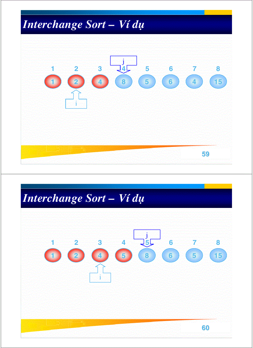 image for page Cơ sở dữ liệu toàn tập