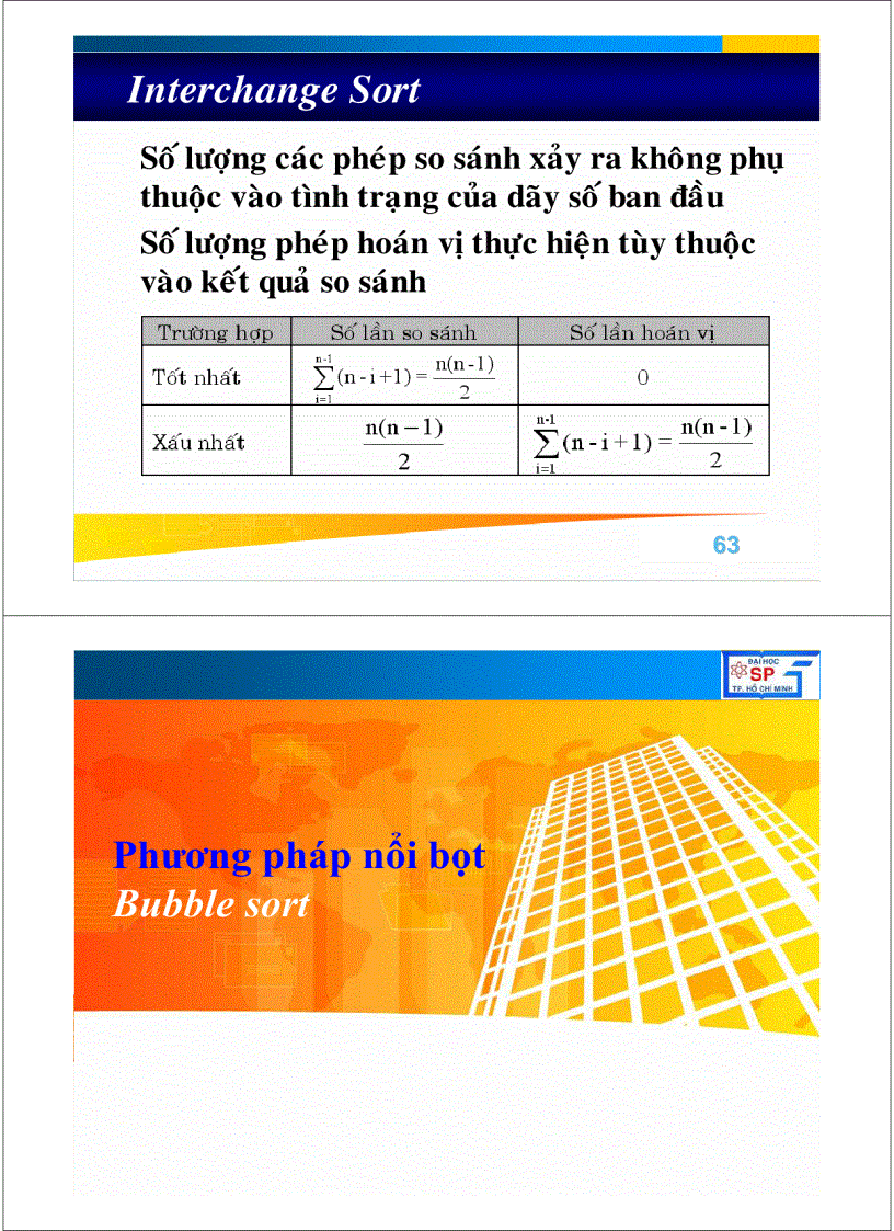 image for page Cơ sở dữ liệu toàn tập