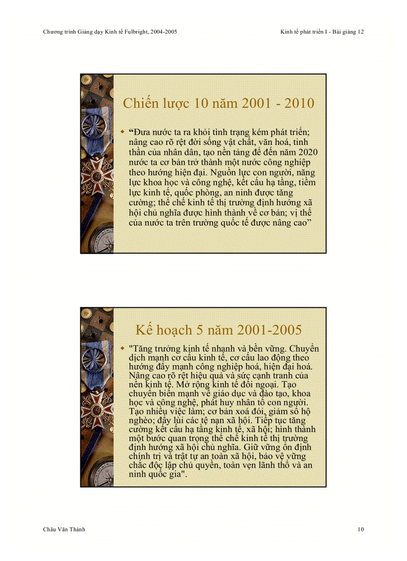 image for page Những mốc quan trọng trong quá trình đổi mới kinh tế việt nam