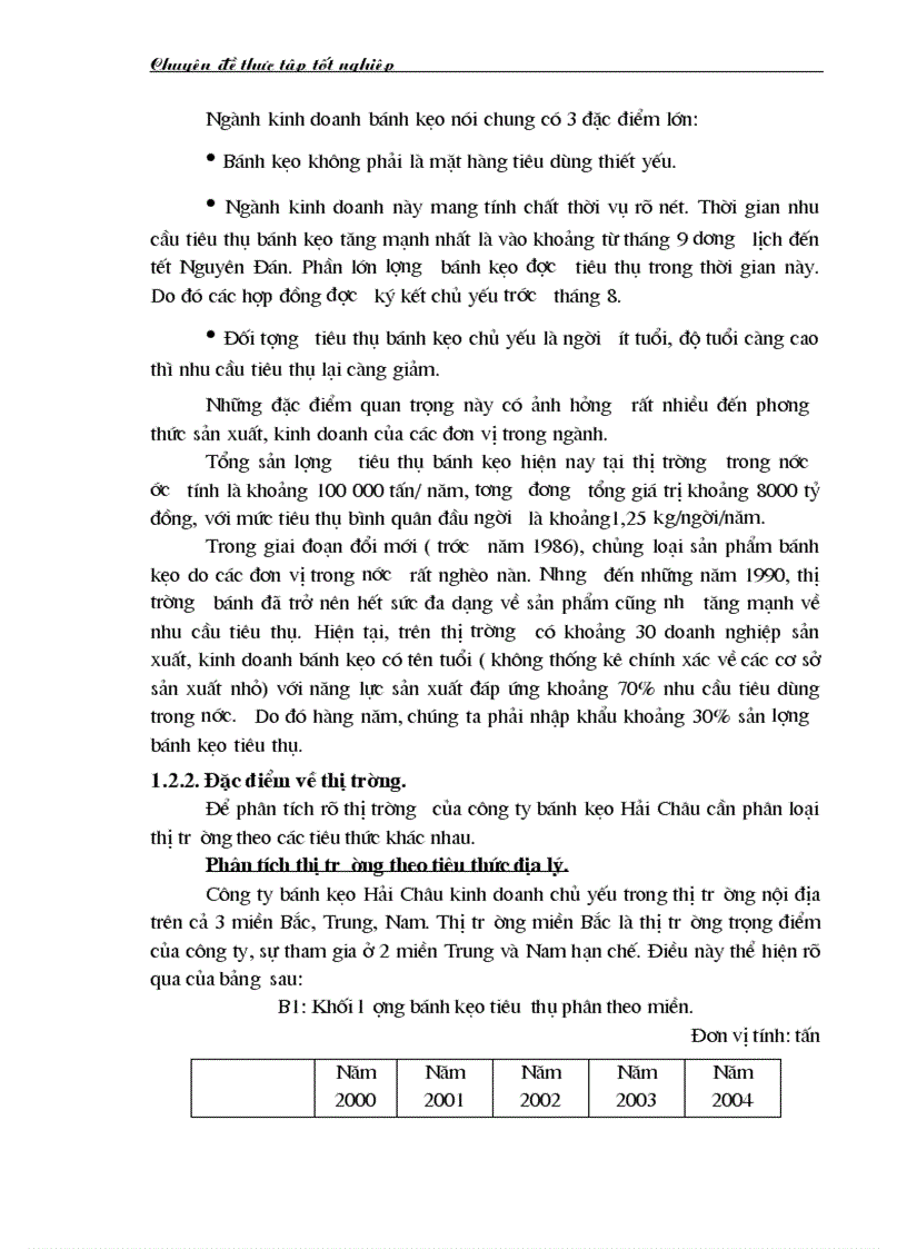 image for page Biện pháp đẩy mạnh hoạt động tiêu thụ sản phẩm ở Công ty bánh kẹo Hải Châu