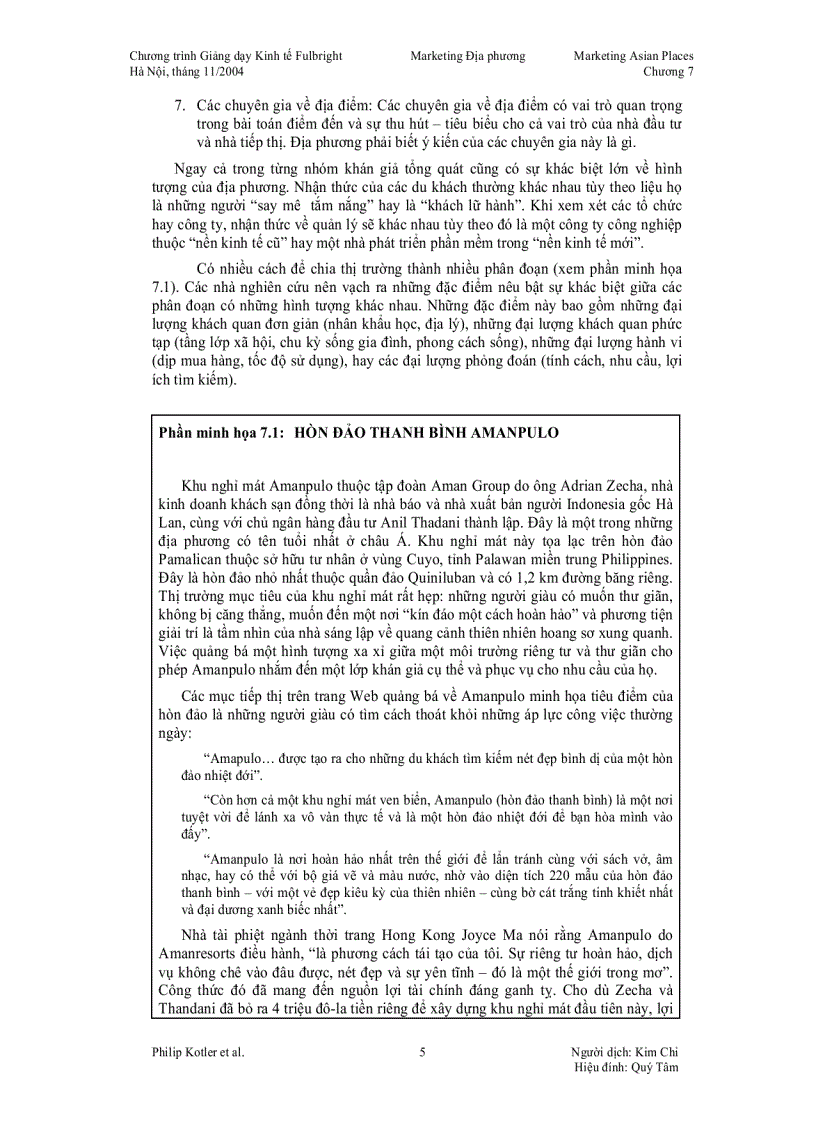 image for page Thiết kế hình tựong của địa pưuong