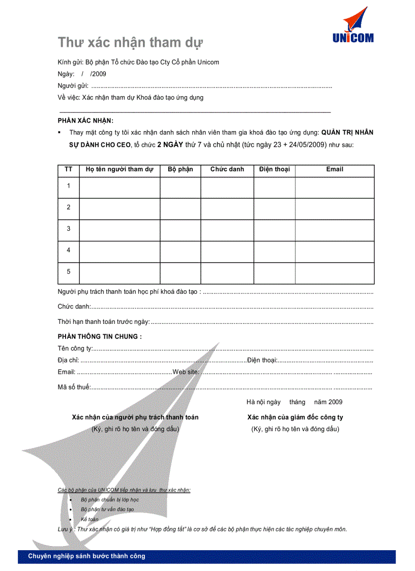 image for page Quản trị nhân sự dành cho CEO