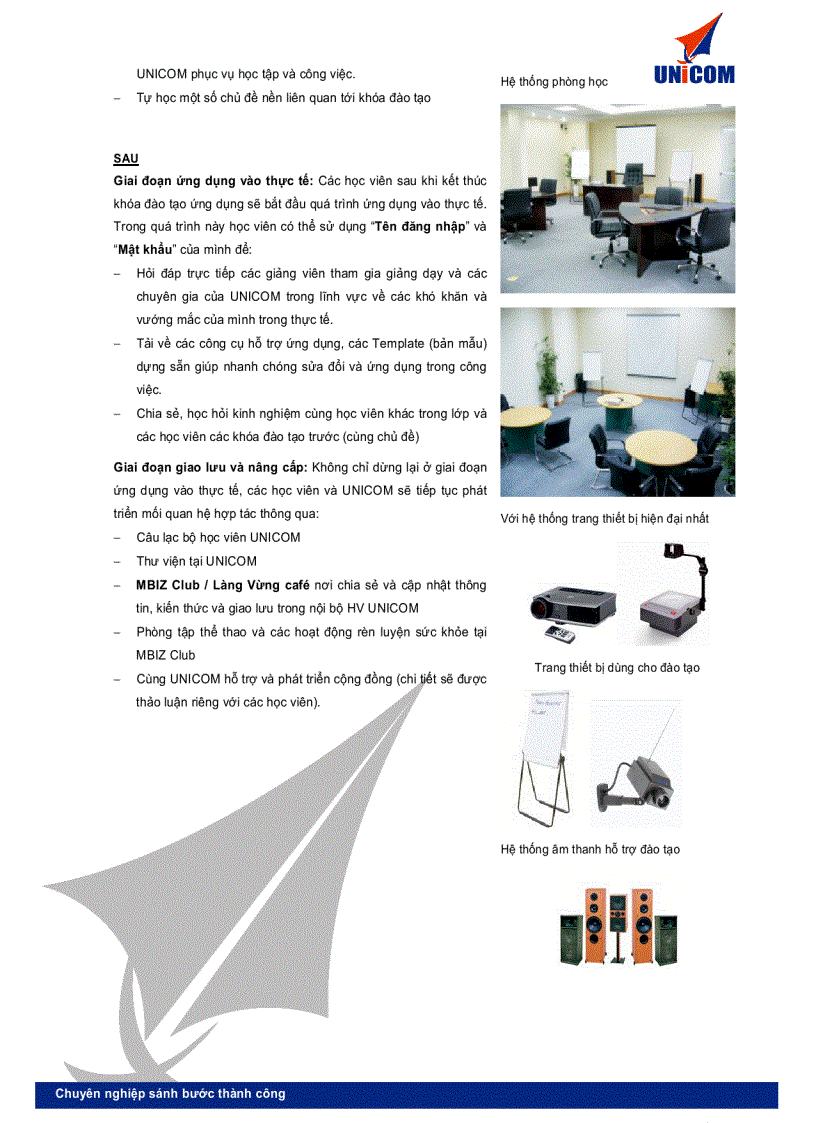 image for page Quản trị nhân sự dành cho CEO