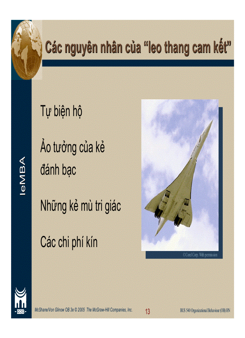 image for page Ra quyết định và tính sáng tạo