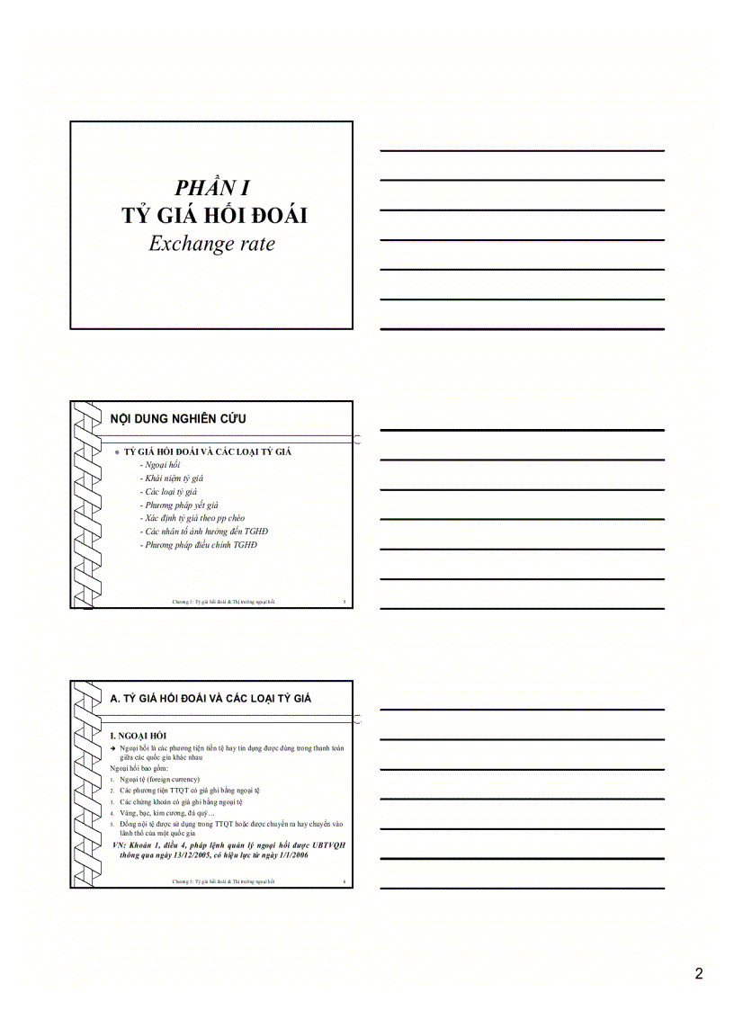 image for page Thanh toán quốc tế