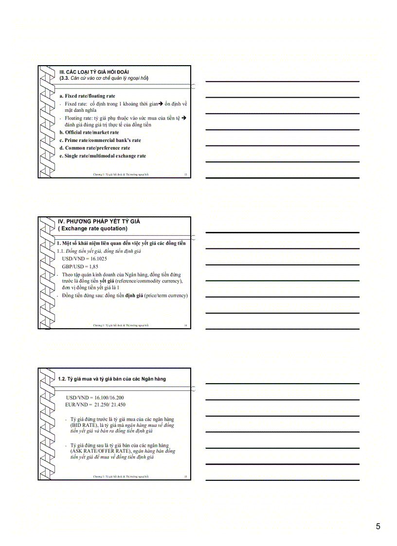 image for page Thanh toán quốc tế