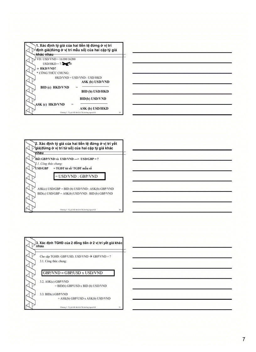 image for page Thanh toán quốc tế