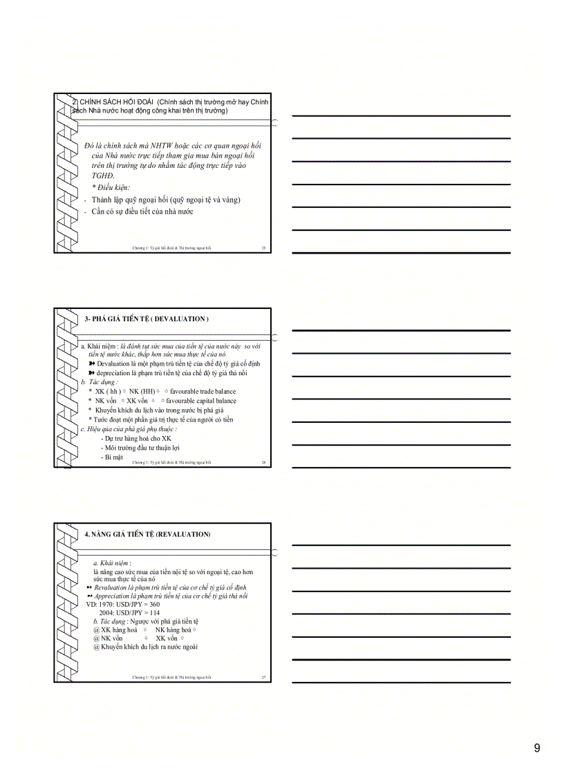 image for page Thanh toán quốc tế