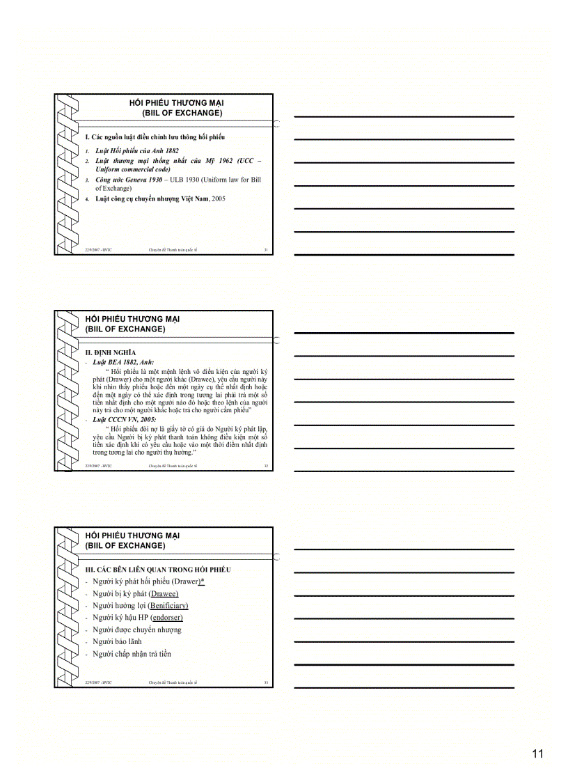 image for page Thanh toán quốc tế