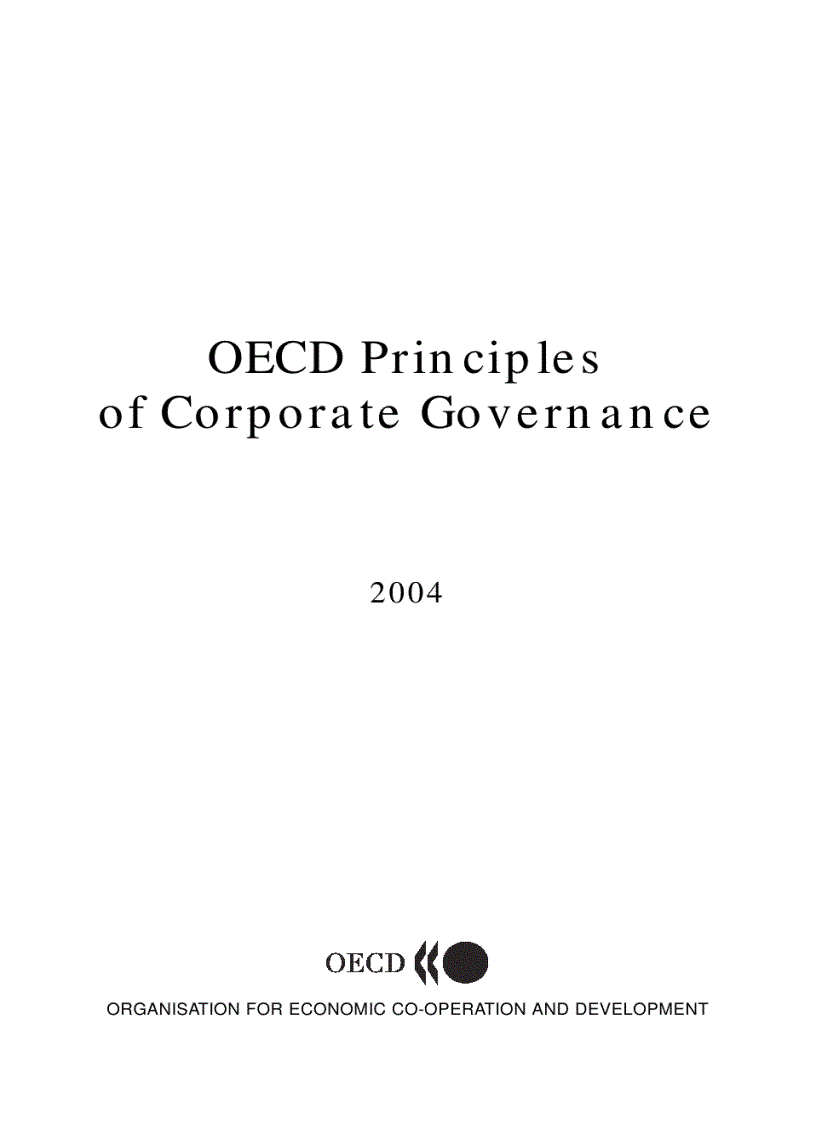 image for page 6 nguyên tắc quản trị kinh doanh của tổ chức kinh tế và hợp tác phát triển