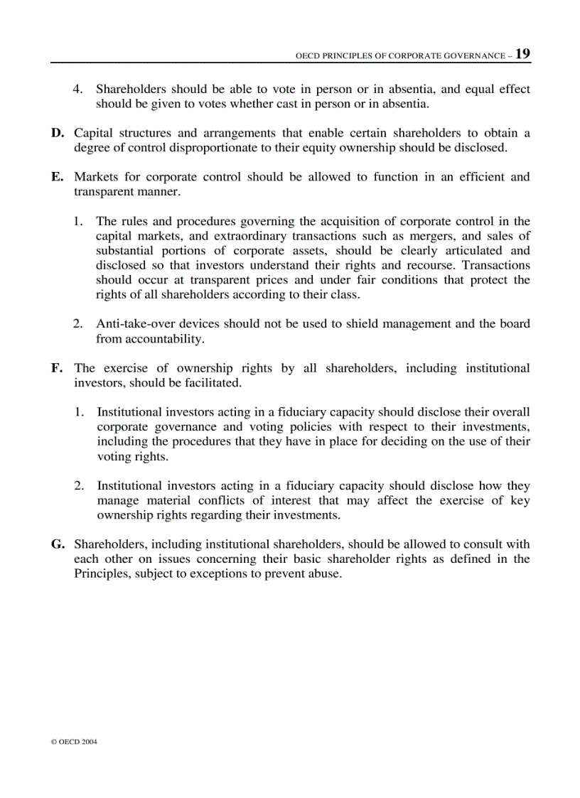 image for page 6 nguyên tắc quản trị kinh doanh của tổ chức kinh tế và hợp tác phát triển