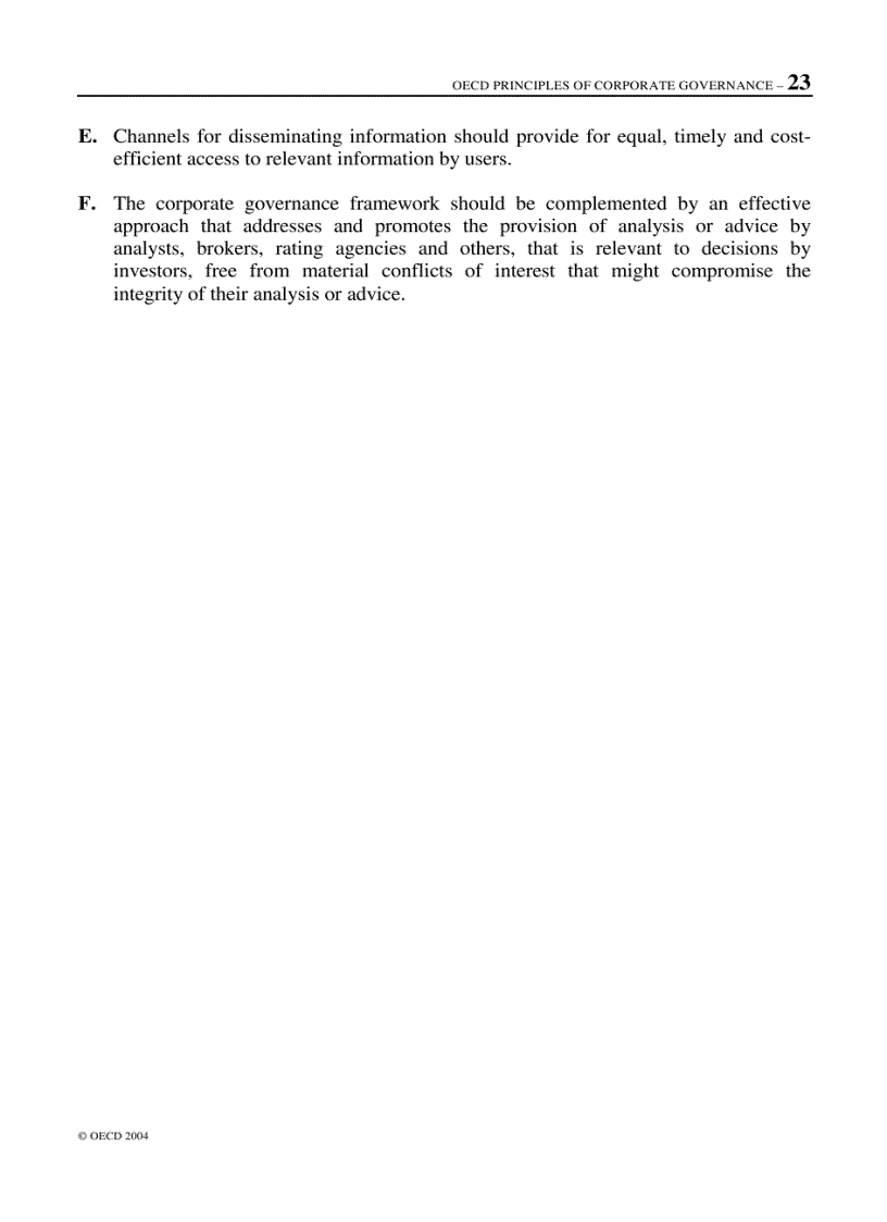 image for page 6 nguyên tắc quản trị kinh doanh của tổ chức kinh tế và hợp tác phát triển