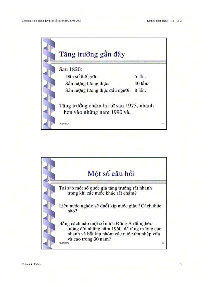 image for page Các lý thuyết chính về phát triển và tăng trưởng kinh tế