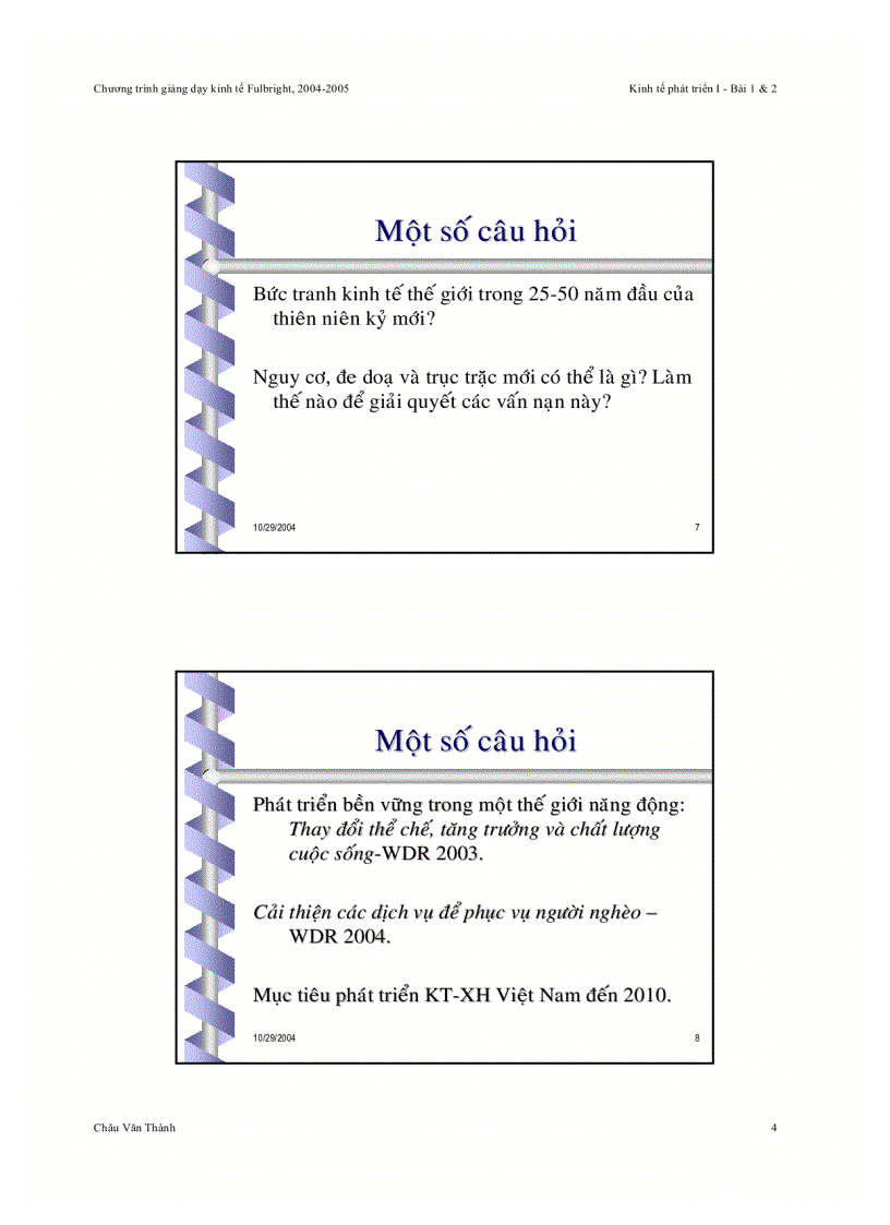 image for page Các lý thuyết chính về phát triển và tăng trưởng kinh tế