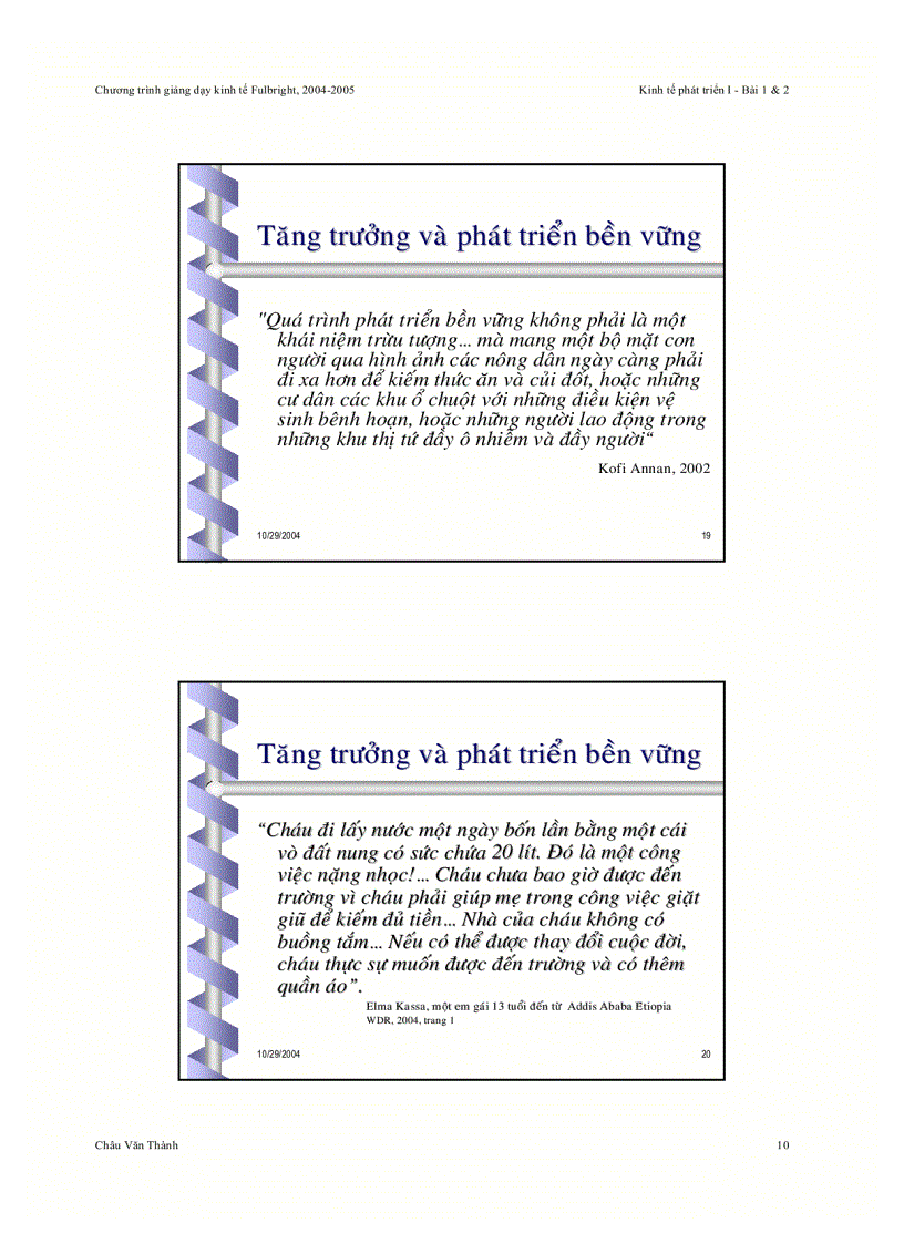 image for page Các lý thuyết chính về phát triển và tăng trưởng kinh tế