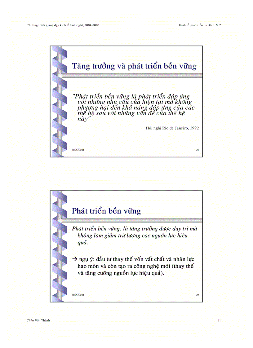 image for page Các lý thuyết chính về phát triển và tăng trưởng kinh tế