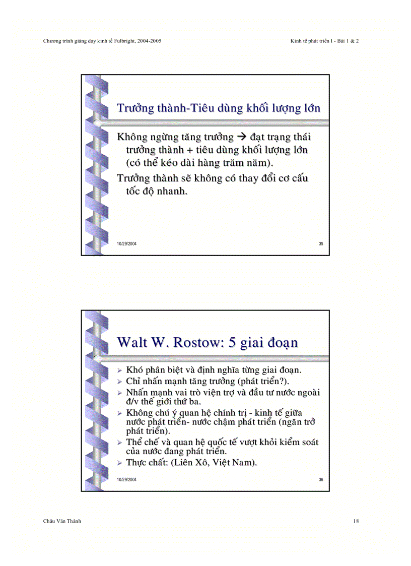 image for page Các lý thuyết chính về phát triển và tăng trưởng kinh tế