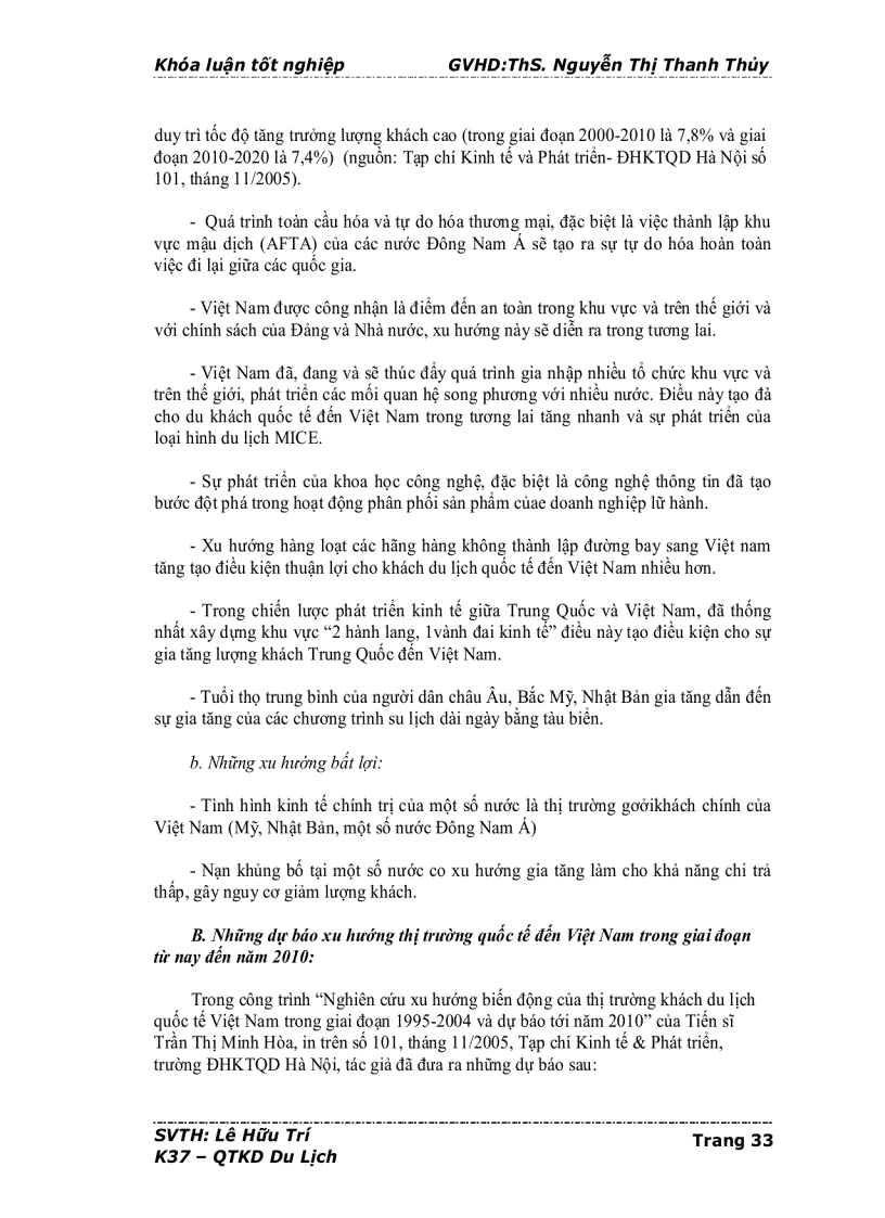 image for page Chiến lược kinh doanh