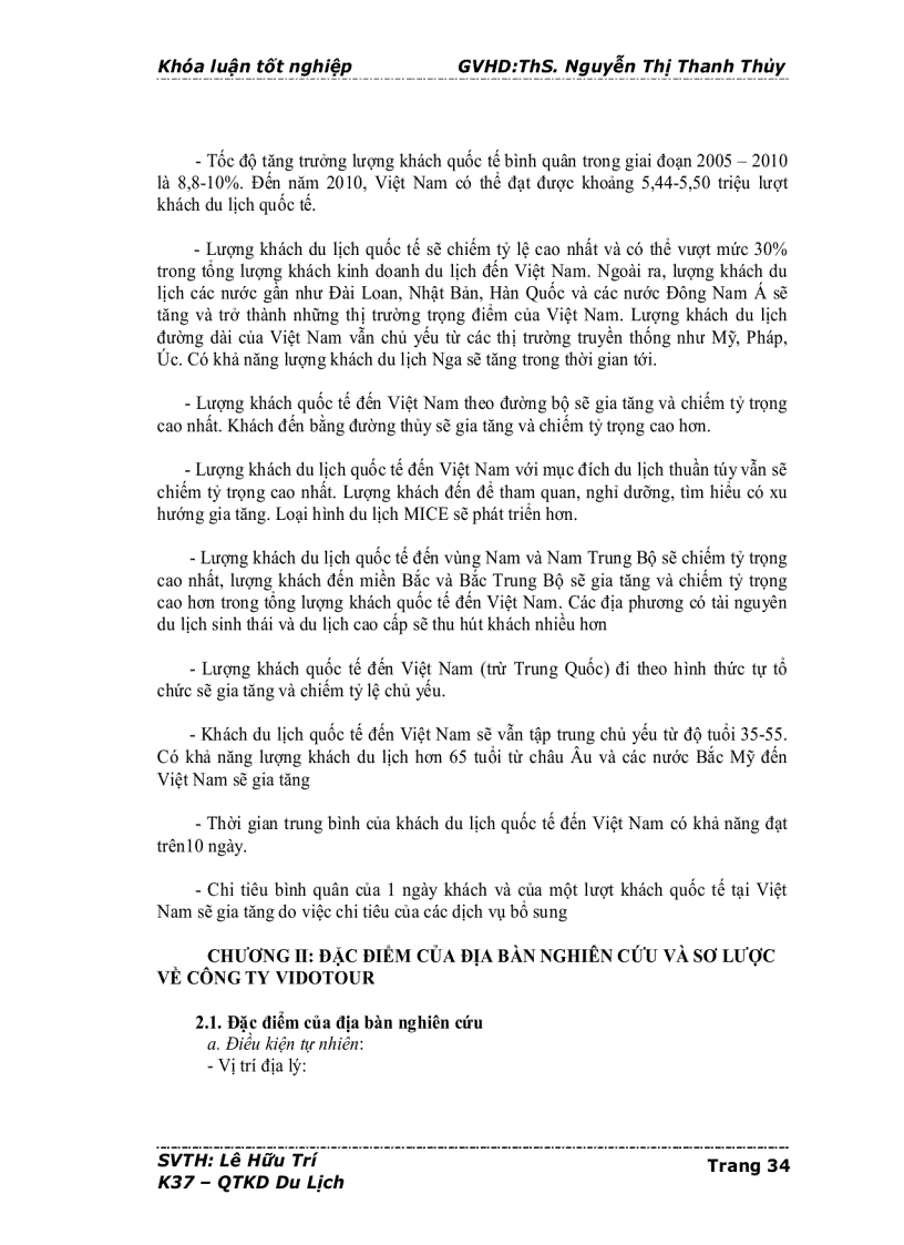 image for page Chiến lược kinh doanh