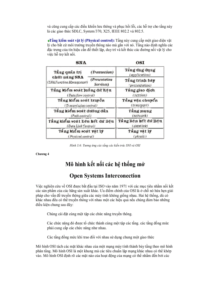 image for page Giáo trình mạng máy tính