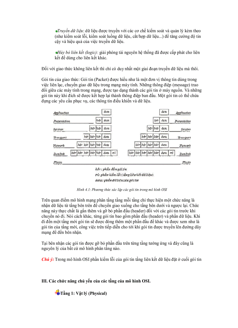 image for page Giáo trình mạng máy tính