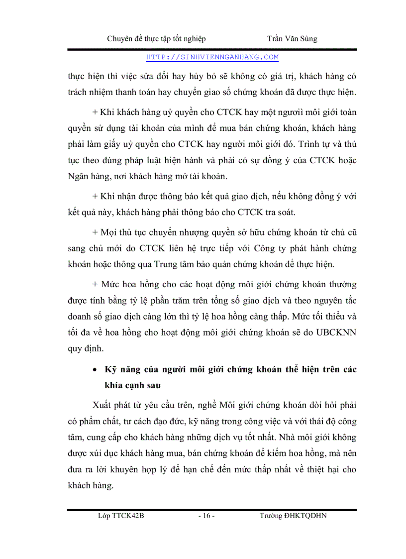 image for page Giải pháp phát triển các hoạt động kinh doanh chứng khoán của CTCP chứng khoán Bảo Việt