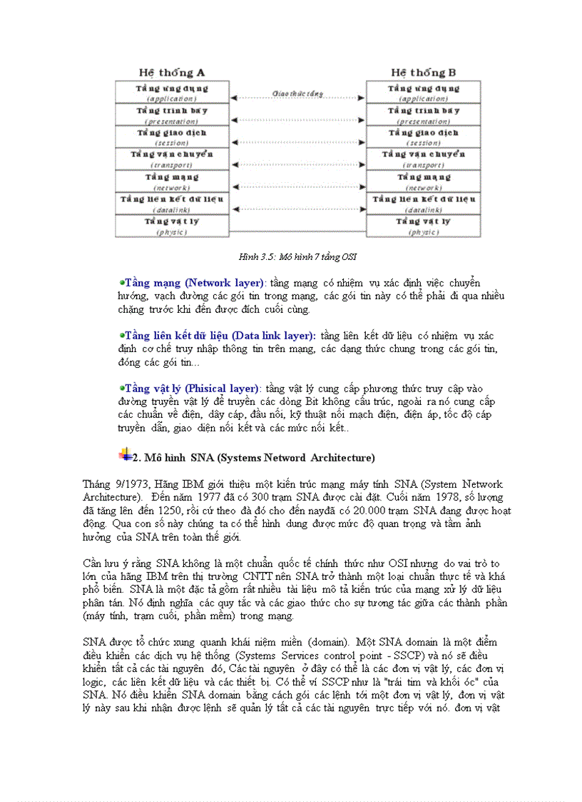 image for page Giáo trình toàn tập mạng máy tính