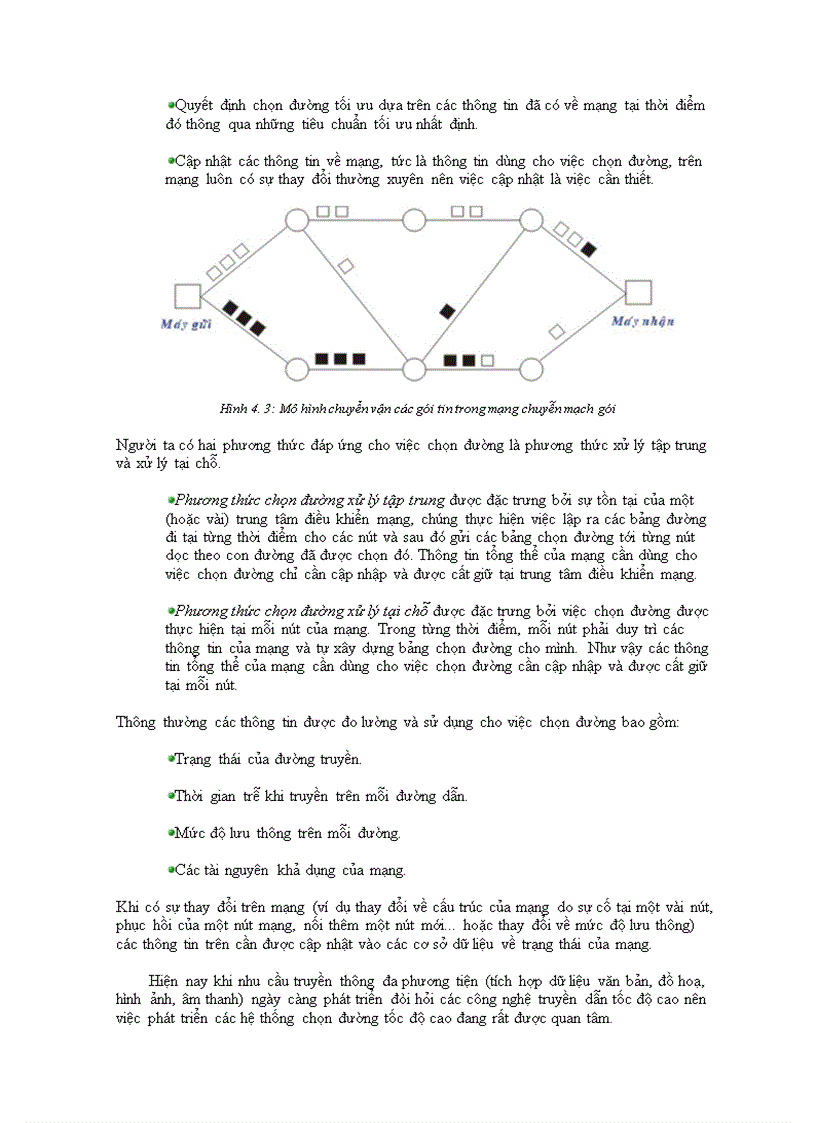 image for page Giáo trình toàn tập mạng máy tính