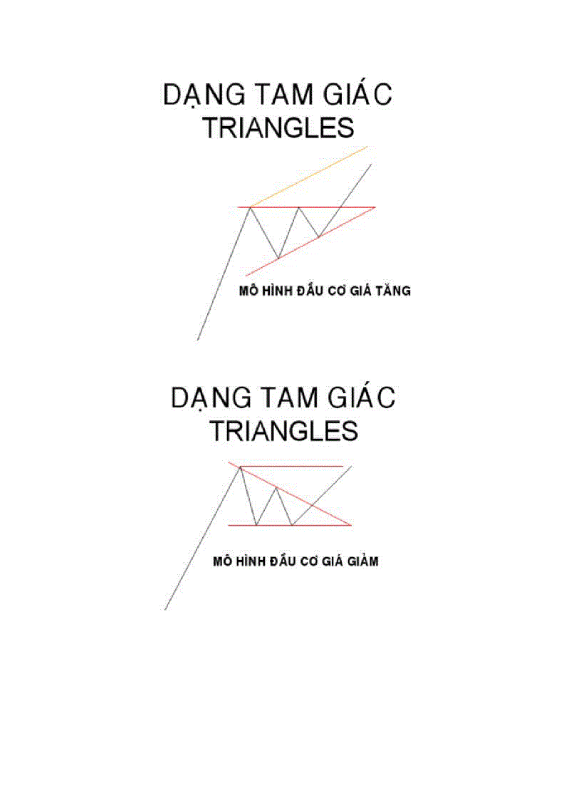 image for page Các mẫu đồ thị cơ bản